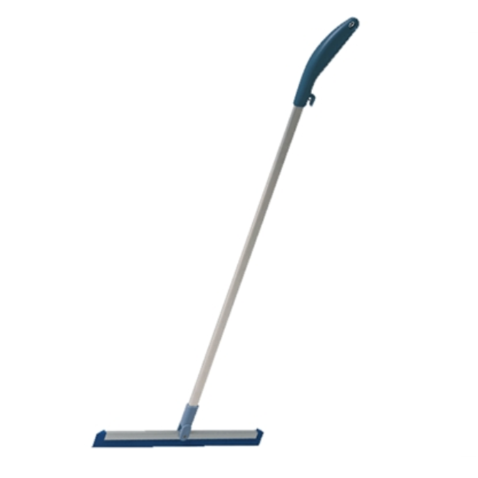 Vileda Sweeper komplet 35 cm Vejle Støvsugercentral