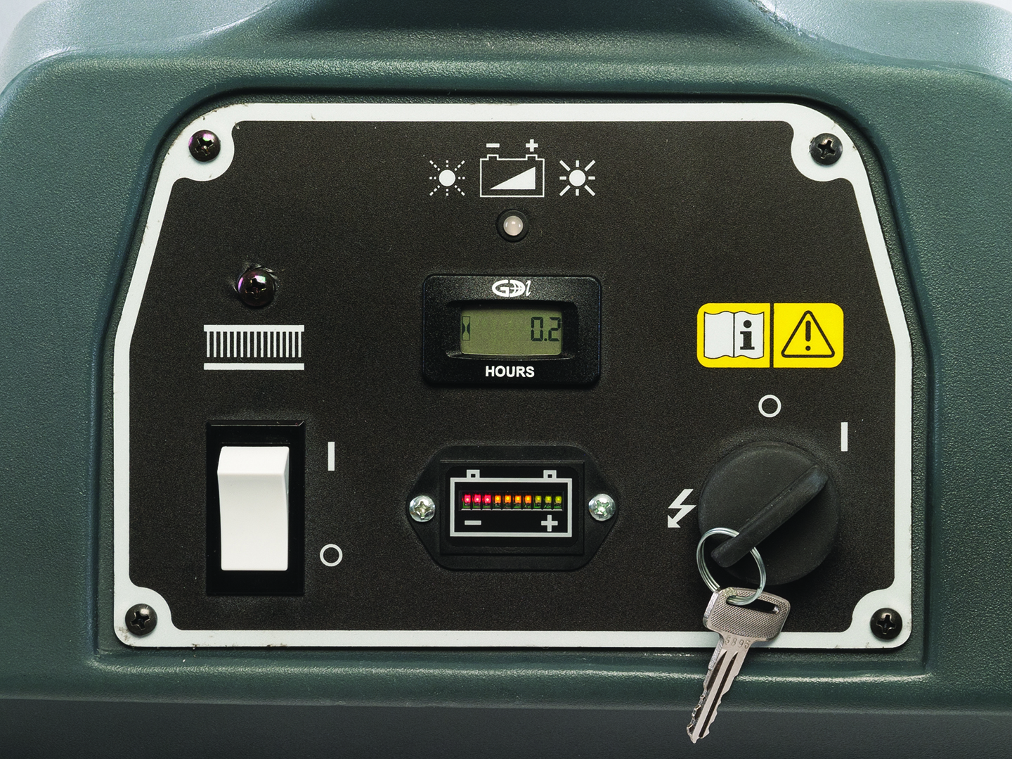 BU800_control panel crop