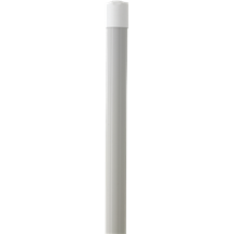29255__1