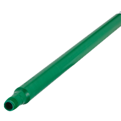 29602__1