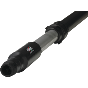 297152C__1