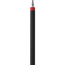 299152__1