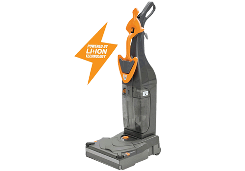 swingo-150-B-Li-Ion