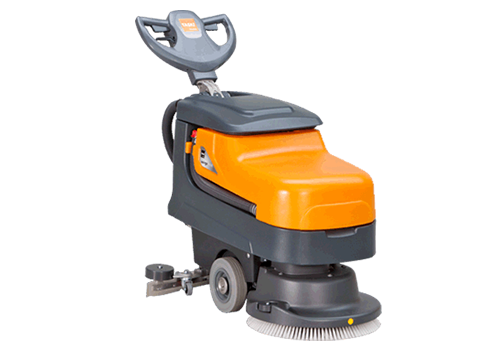 swingo-455-B