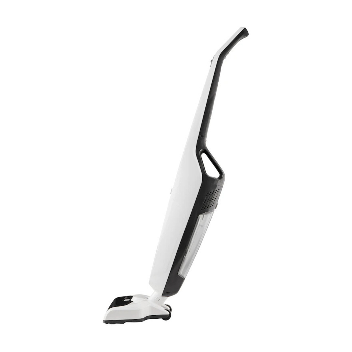 Comb1 3