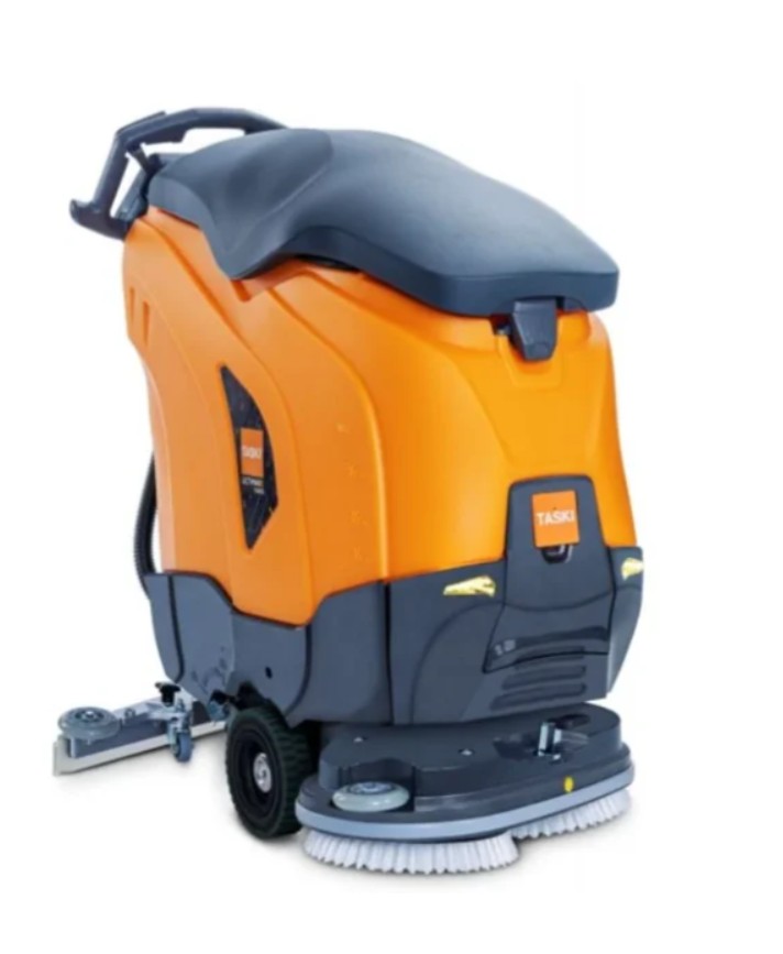 Taski DD 55