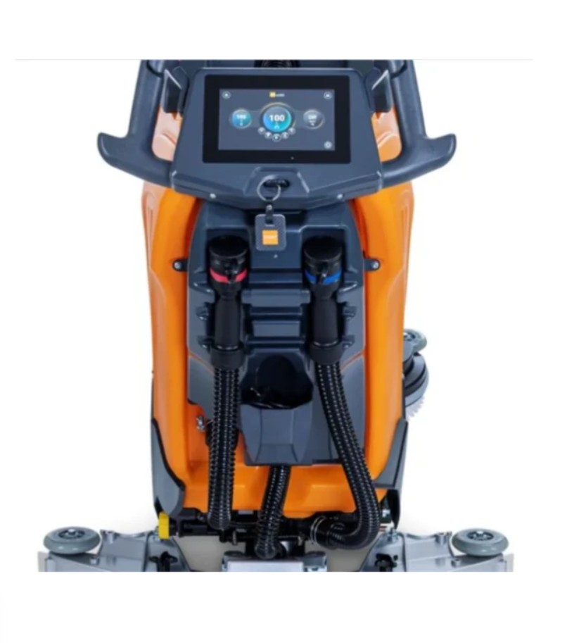 taski DD 55 1