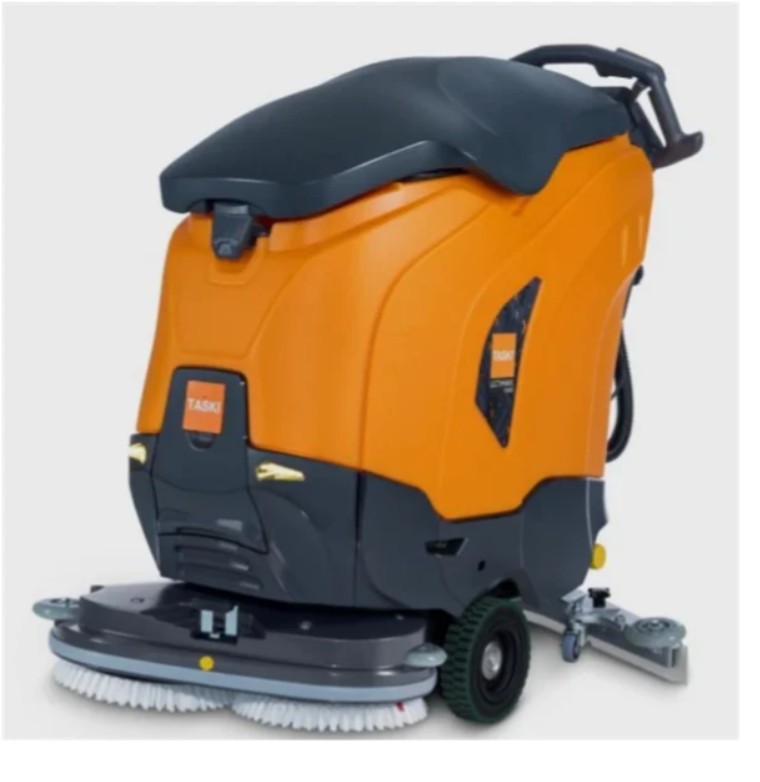 taski DD 55 2