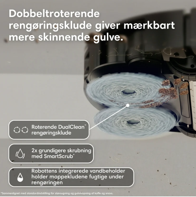 Roomba 575 sort. 4