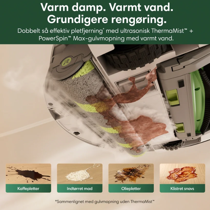 Roomba max 875 hvid.png 1