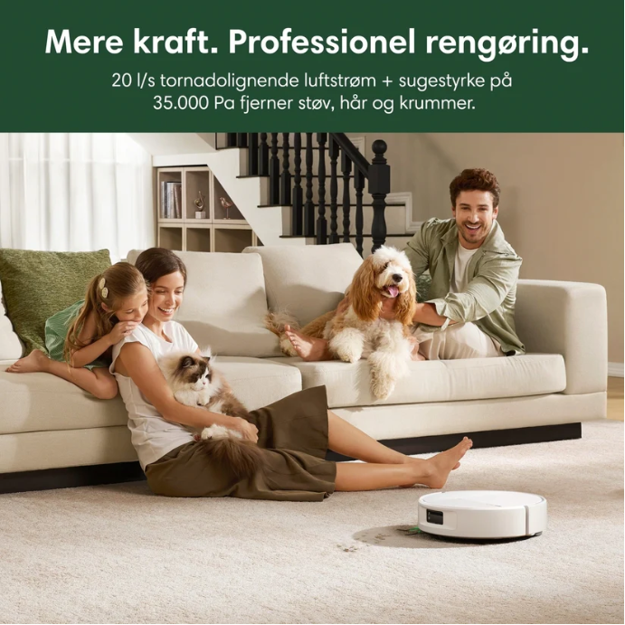 Roomba max 875 hvid.png 3