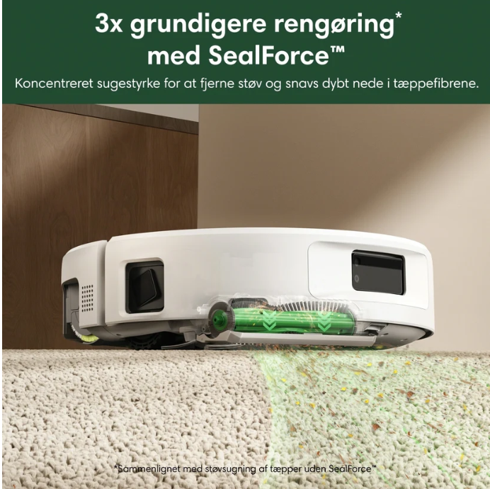 Roomba max 875 hvid.png 4