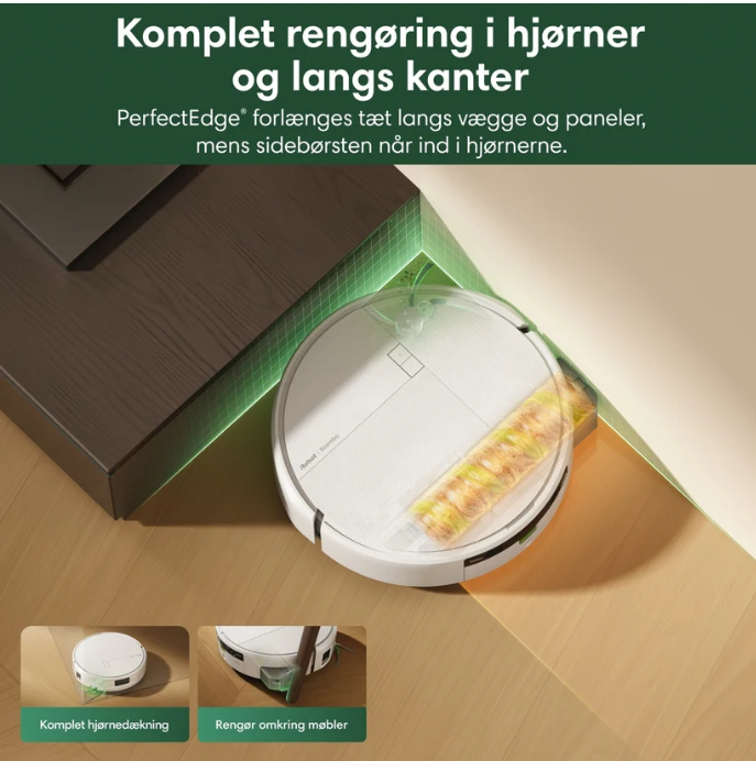 Roomba max 875 hvid.png 5