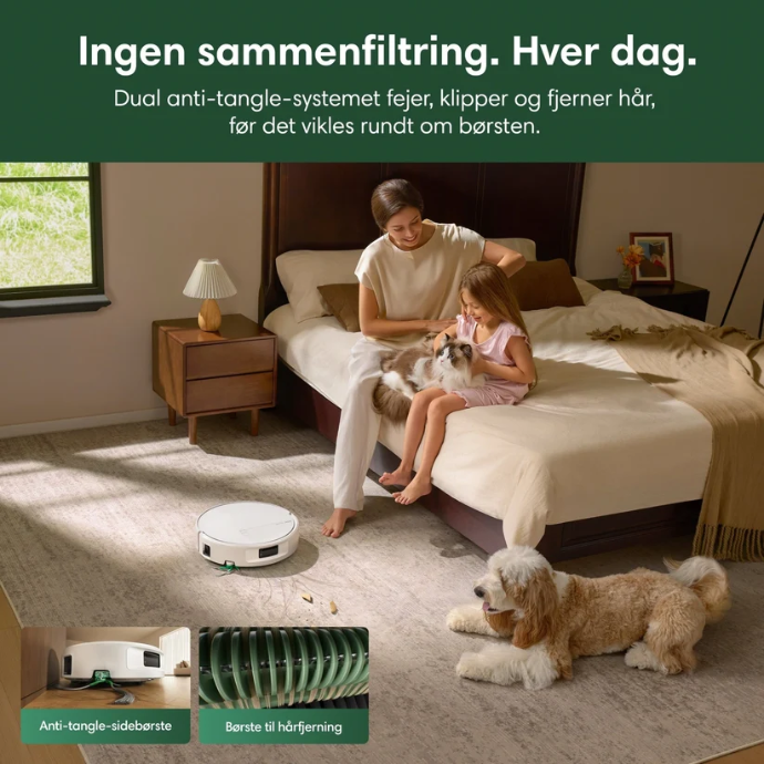 Roomba max 875 hvid.png 7