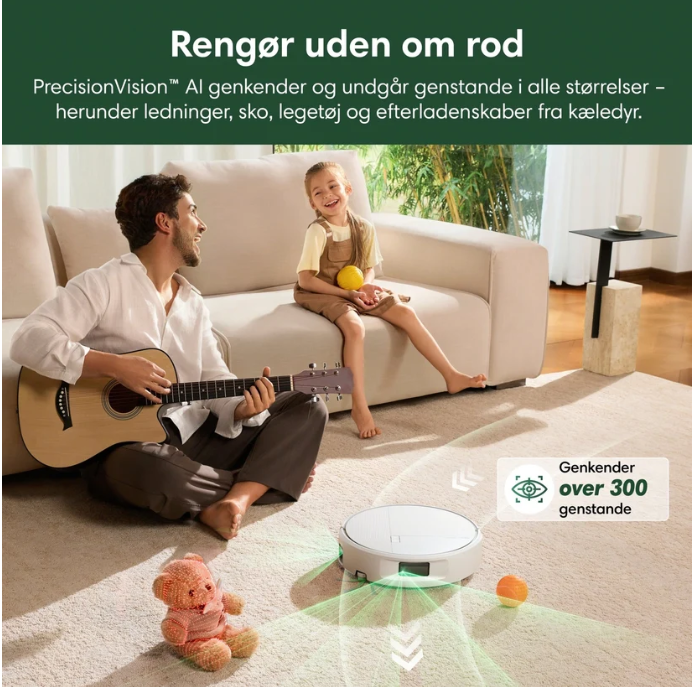 Roomba max 875 hvid.png 9